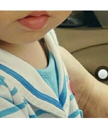 why&1/2 | トップス