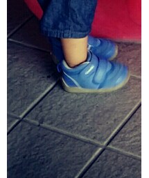 Combi | シューズ