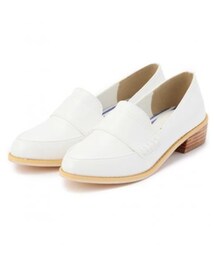 RAY CASSIN | ドレスシューズ