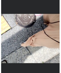 GU | その他パンツ