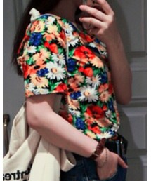 KENZO | Tシャツ/カットソー