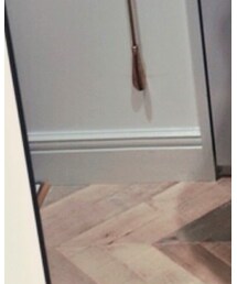 LILY BROWN | その他