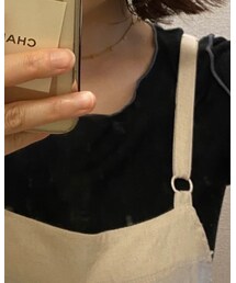 GU | ニット/セーター