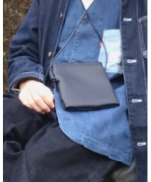 CIAOPANIC | バッグ