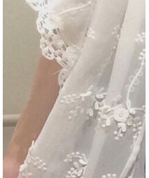 OZOC | ジャケット/アウター