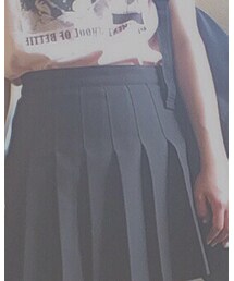 American Apparel | スカート