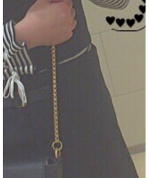 UNIQLO | スカート