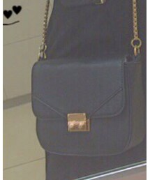 FOREVER 21 | トートバッグ