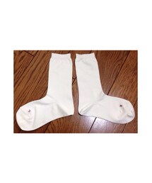 無印良品 | ソックス/靴下