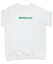 Negicco | Tシャツ/カットソー