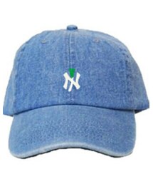 Negicco | キャップ