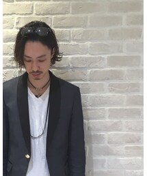 GUILD PRIME | テーラードジャケット