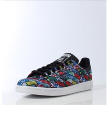 adidas Originals | スニーカー