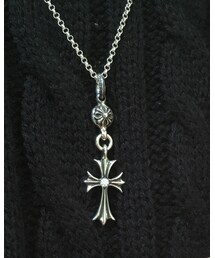 CHROME HEARTS | ネックレス
