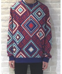 FOREVER 21 | トップス