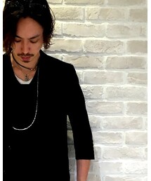 GUILD PRIME | テーラードジャケット