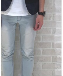 no brand | その他パンツ