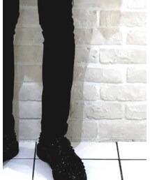 Dr. Martens | シューズ