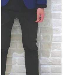 Hollister | その他パンツ