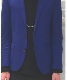 WEGO | ニット/セーター