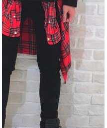 Hollister | その他パンツ