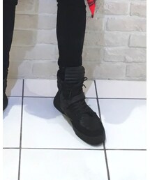 alfredoBANNISTER | スニーカー