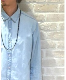 FOREVER 21 | シャツ/ブラウス