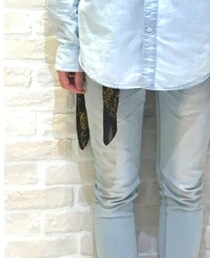 no brand | ストール/ショール