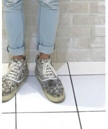 GUILD PRIME | スニーカー