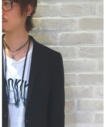 GUILD PRIME | ジャケット/アウター