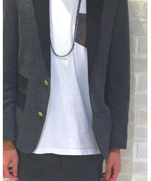 FOREVER 21 | Tシャツ/カットソー