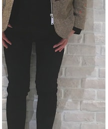 Hollister | その他パンツ