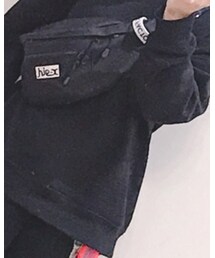 GU | スウェット