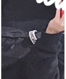 g-freakfactory | その他