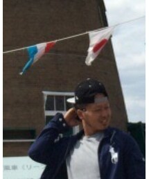 NEW ERA | キャップ