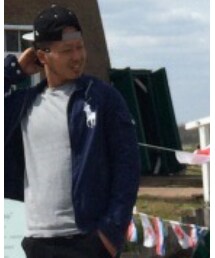 POLO RALPH LAUREN | その他アウター