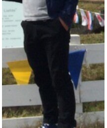 Levi's | その他パンツ