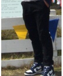 NIKE | スニーカー