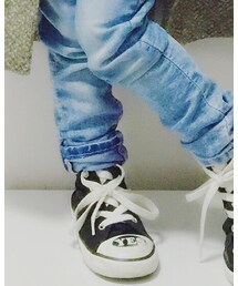 CONVERSE | スニーカー