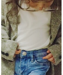 korea | Tシャツ/カットソー