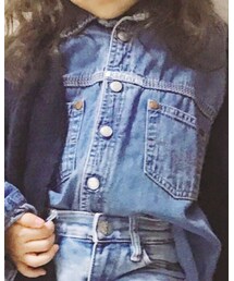 used | シャツ/ブラウス