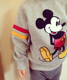 coen | スウェット