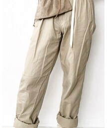 古着 | その他パンツ