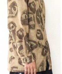 古着 | シャツ/ブラウス