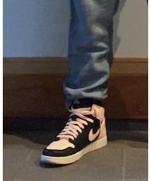 AIR JORDAN | スニーカー