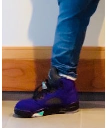 AIR JORDAN | スニーカー