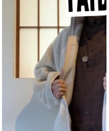 GU | ジャケット/アウター