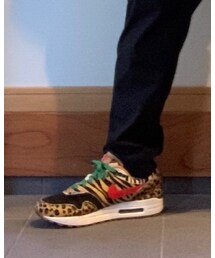 NIKE | スニーカー