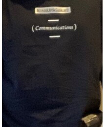 GU | Tシャツ/カットソー