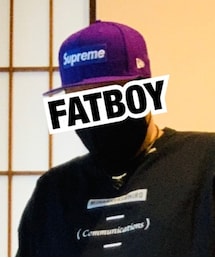 Supreme  | キャップ